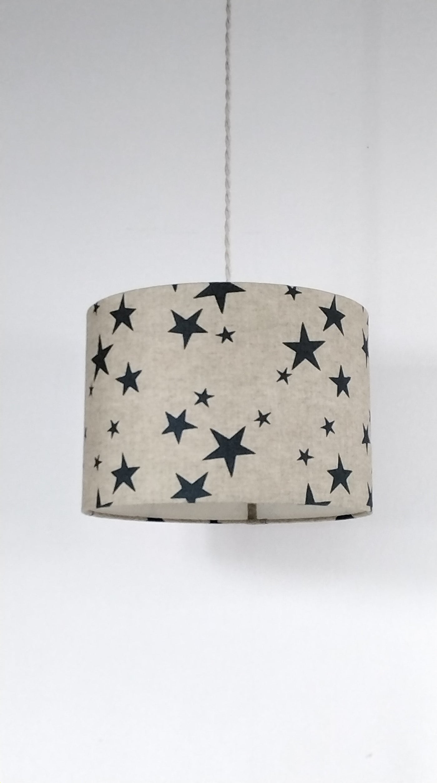 Lampshades