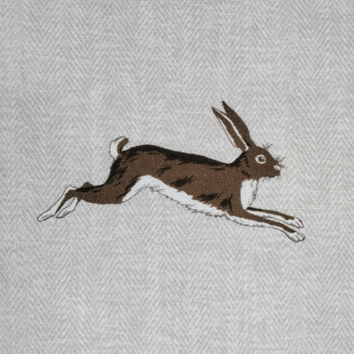 Hare Alice