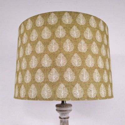 Jaipur Lampshade