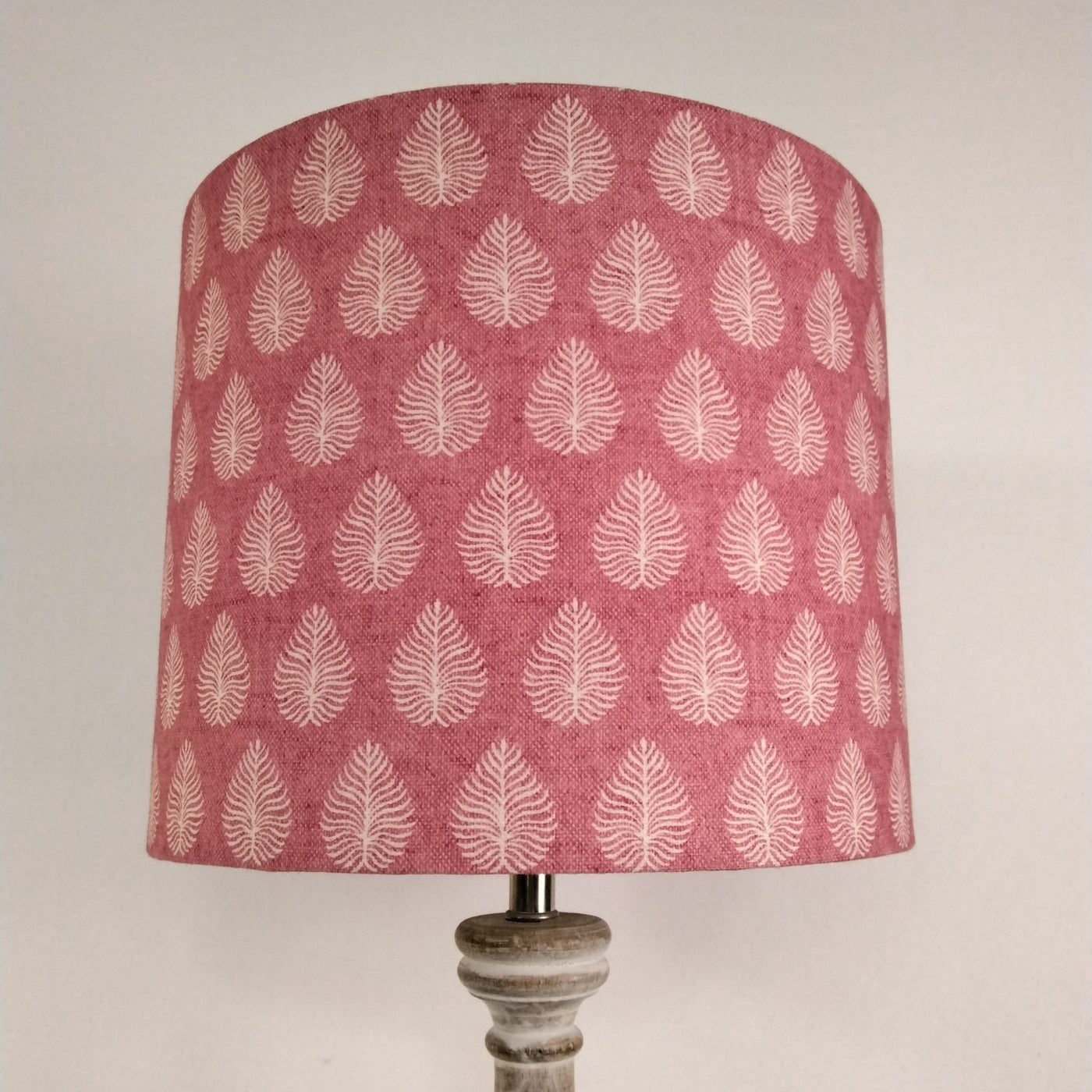 Jaipur Lampshade