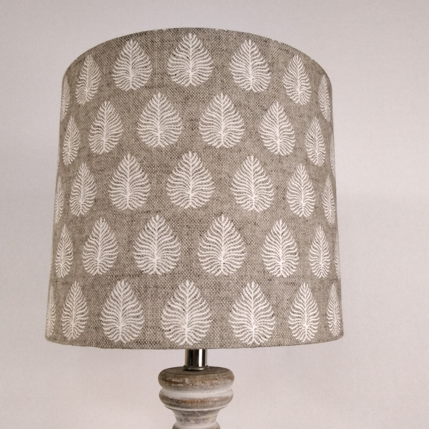 Jaipur Lampshade