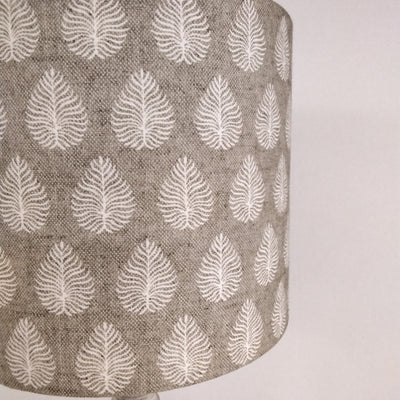 Jaipur Lampshade