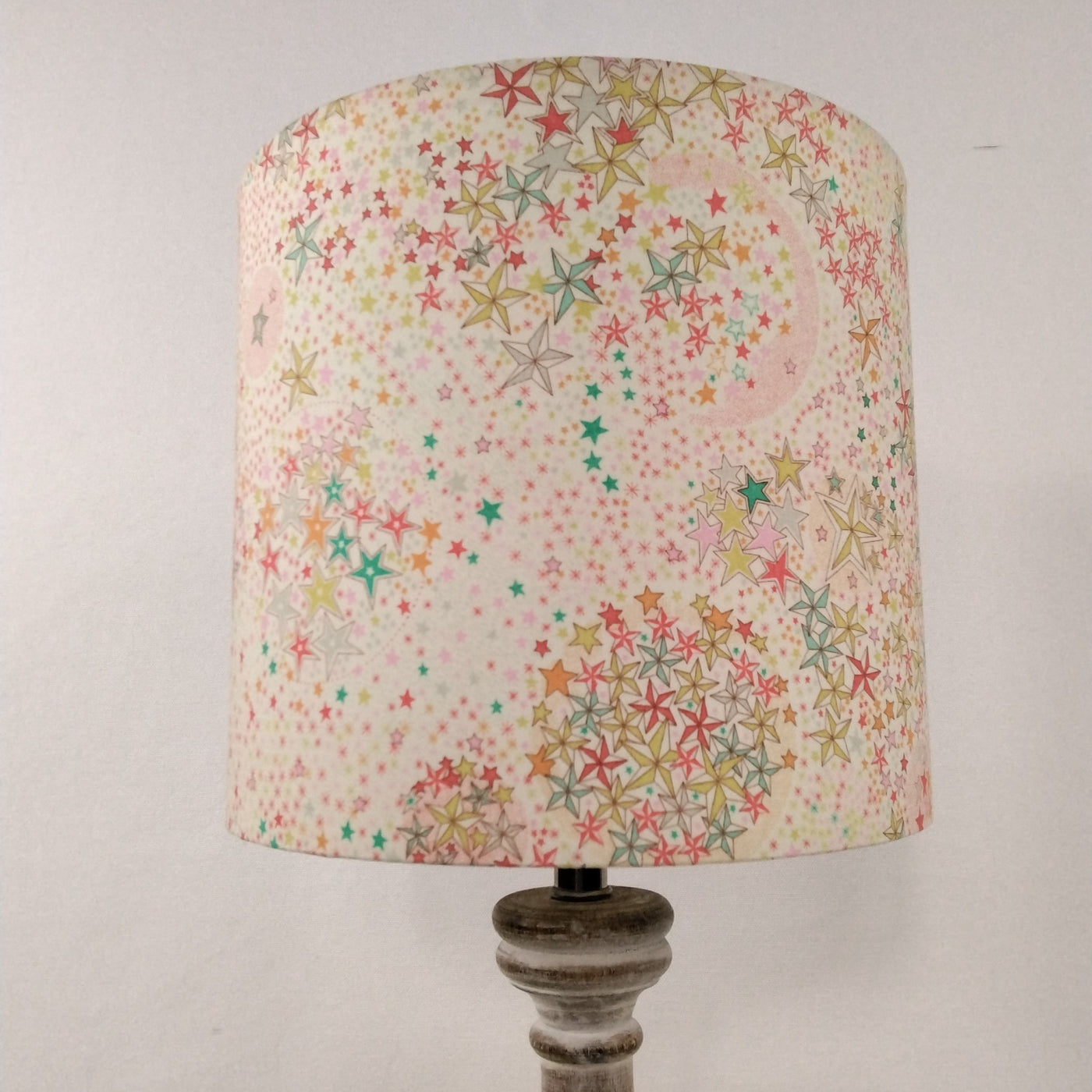 Adelajda Lampshade