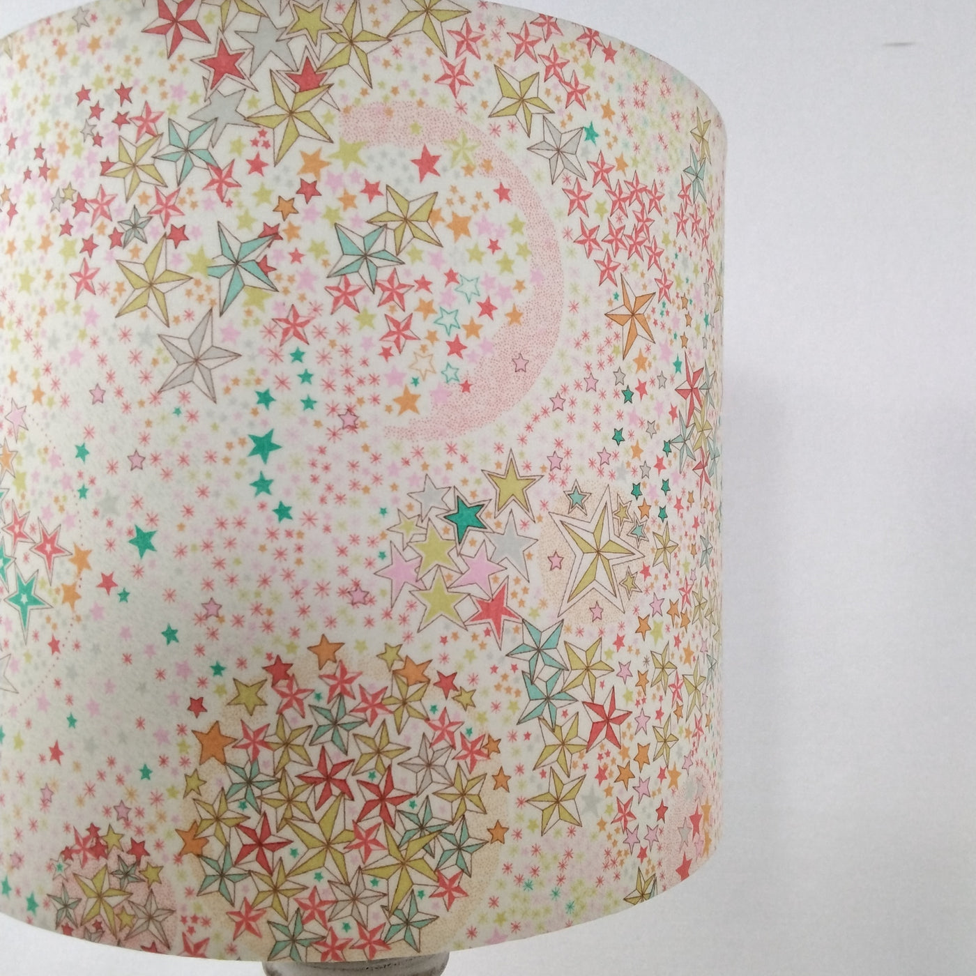 Adelajda Lampshade