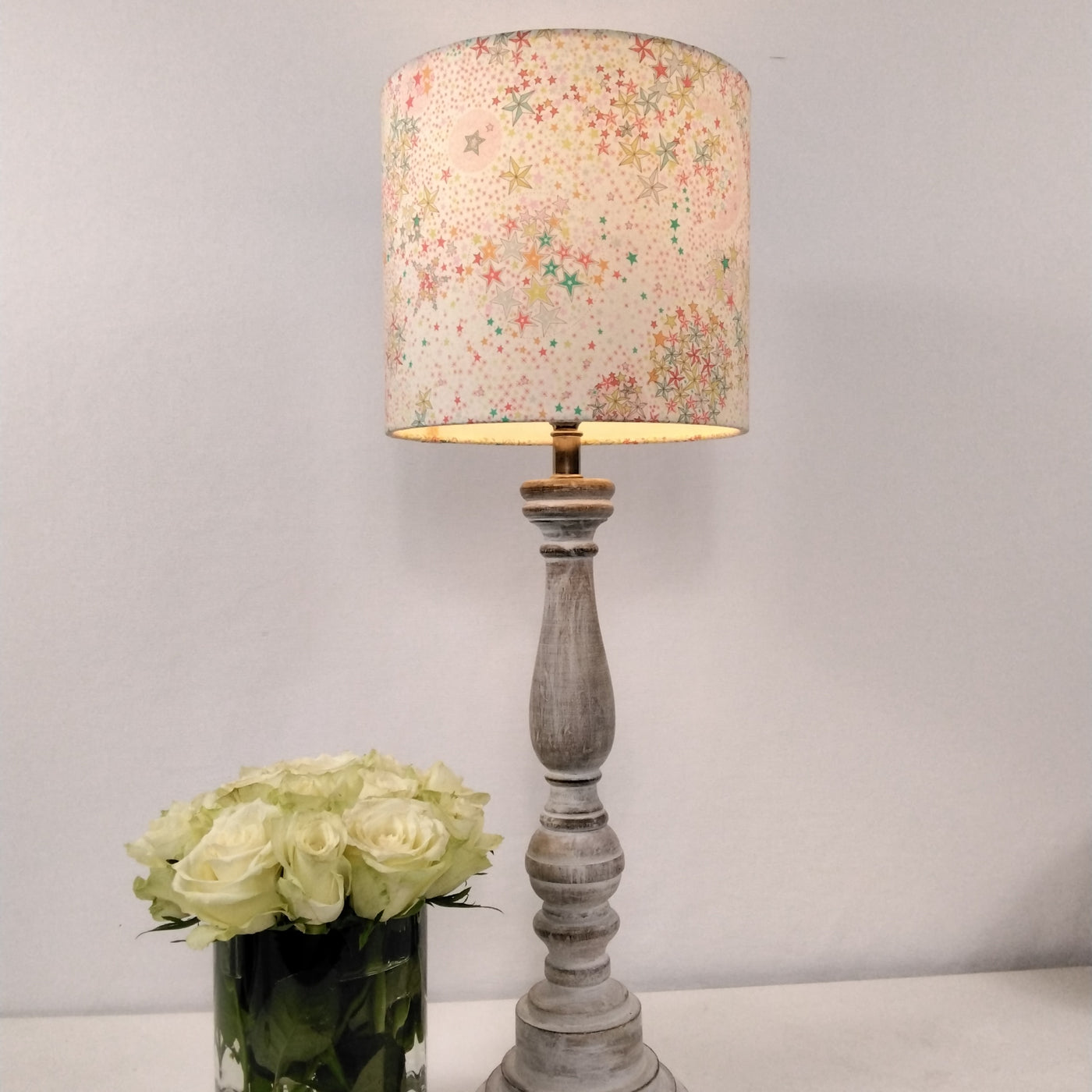 Adelajda Lampshade