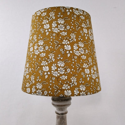 Capel Lampshade