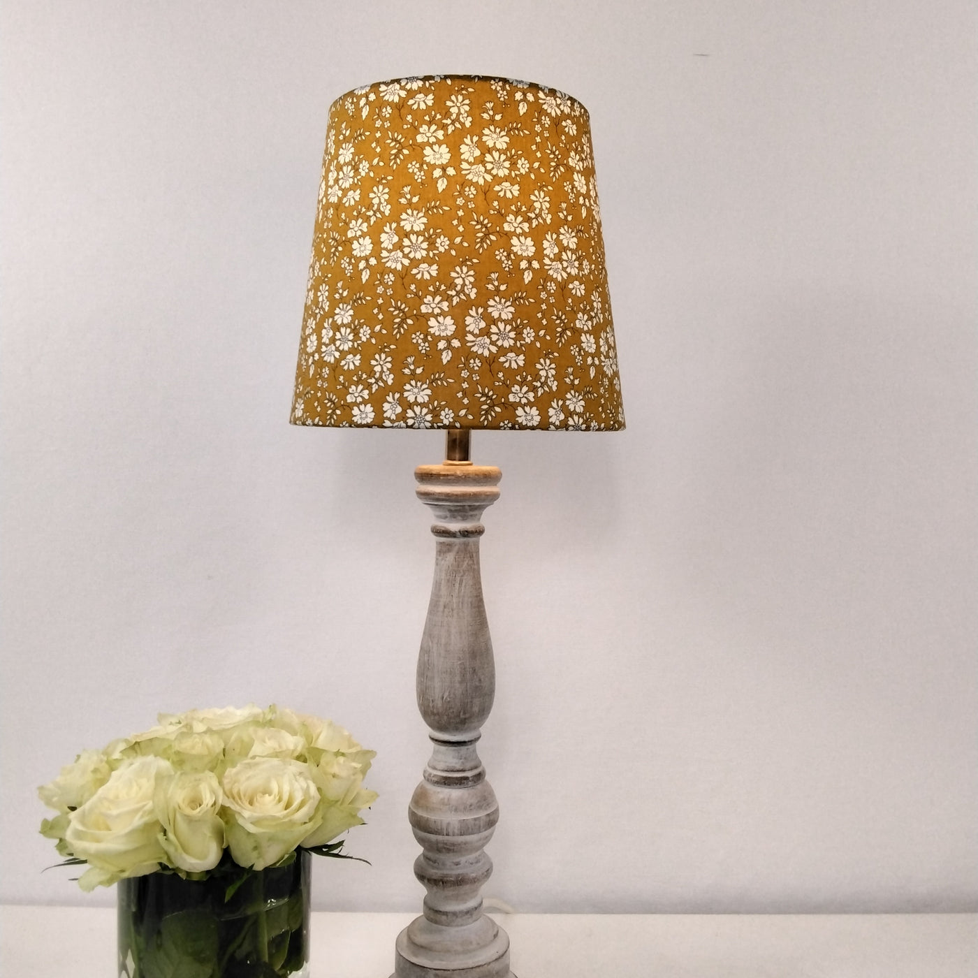 Capel Lampshade