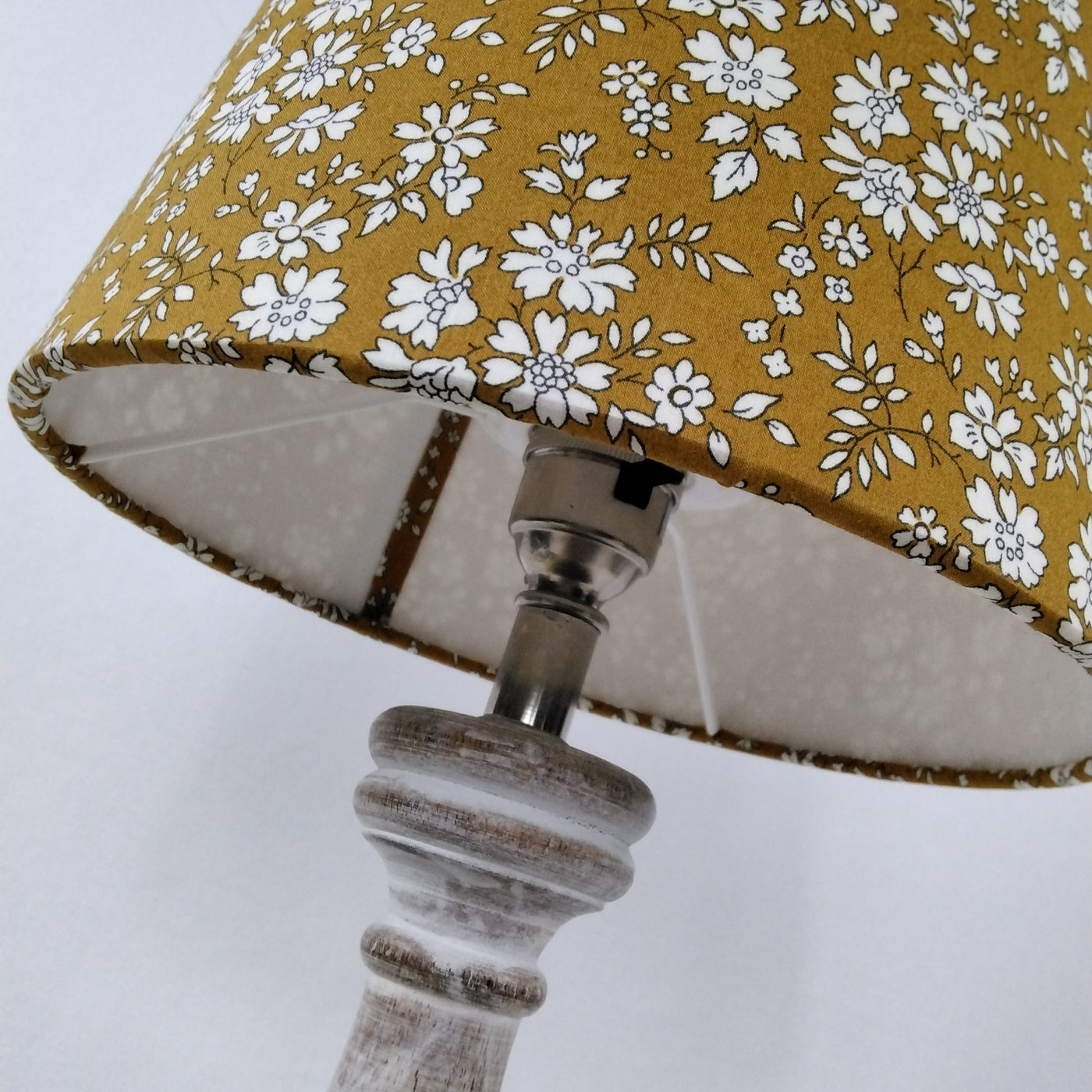 Capel Lampshade