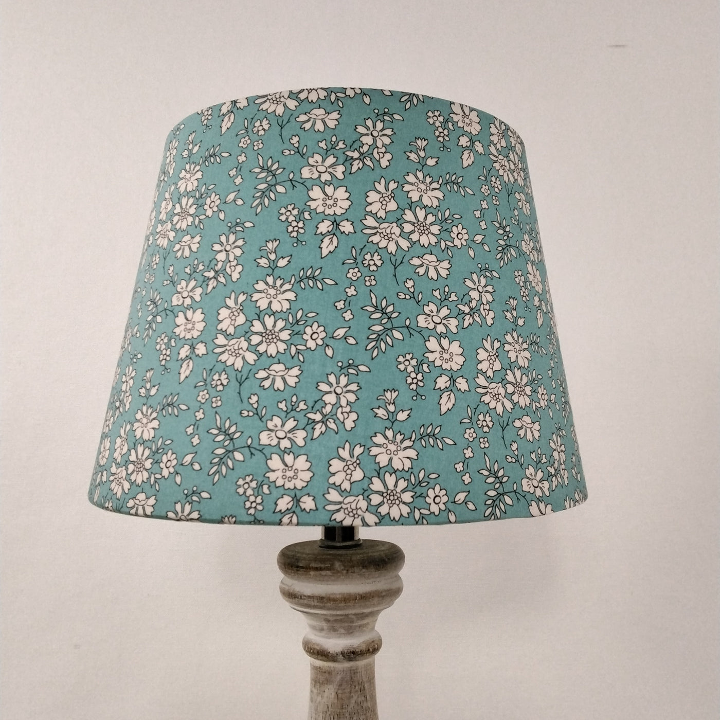 Capel Lampshade