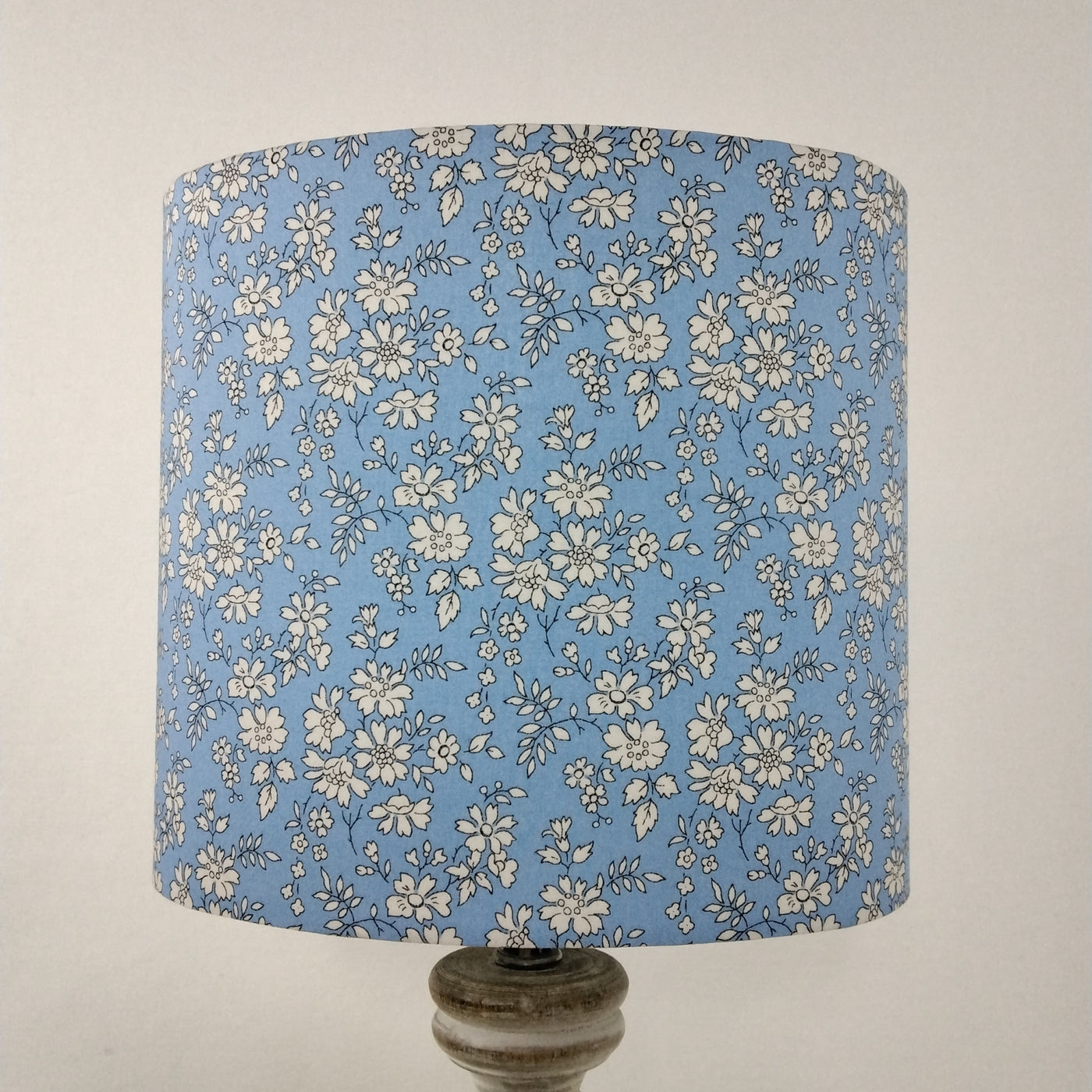 Capel Lampshade