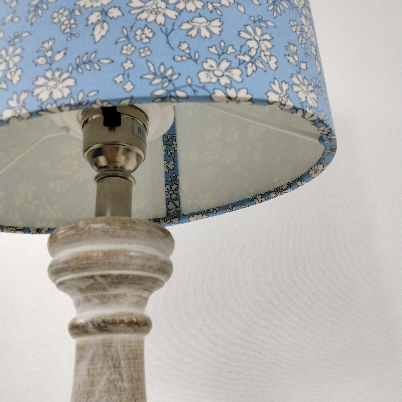 Capel Lampshade