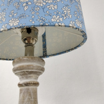 Capel Lampshade