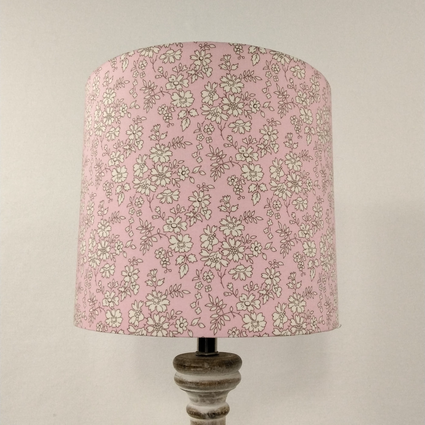 Capel Lampshade