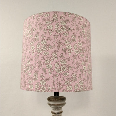 Capel Lampshade