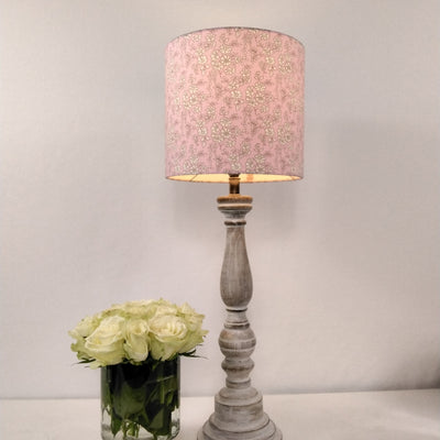 Capel Lampshade