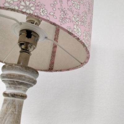 Capel Lampshade