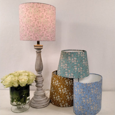 Capel Lampshade