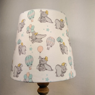 Dumbo Lampshade