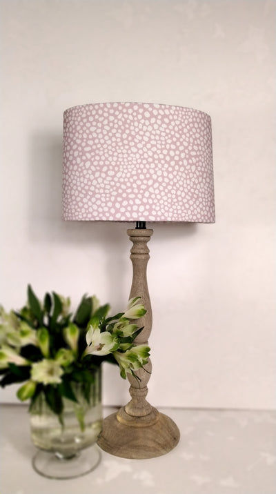 Cielo Lampshade