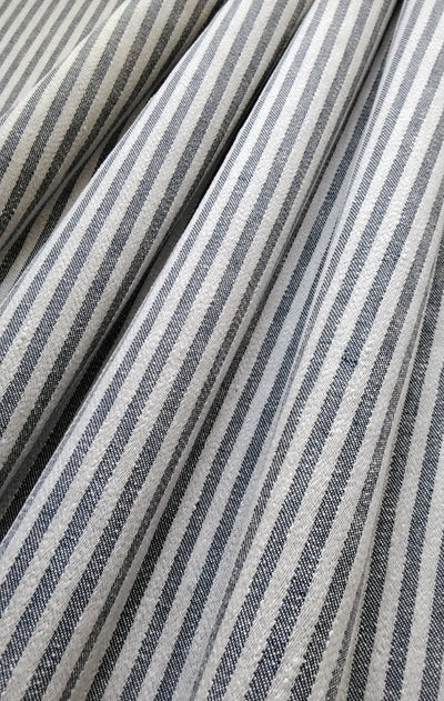 Oscar Stripe