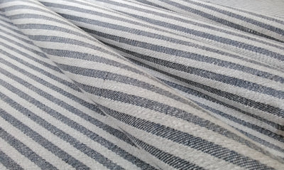 Oscar Stripe