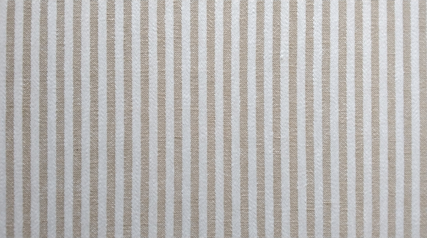 Oscar Stripe