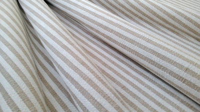 Oscar Stripe