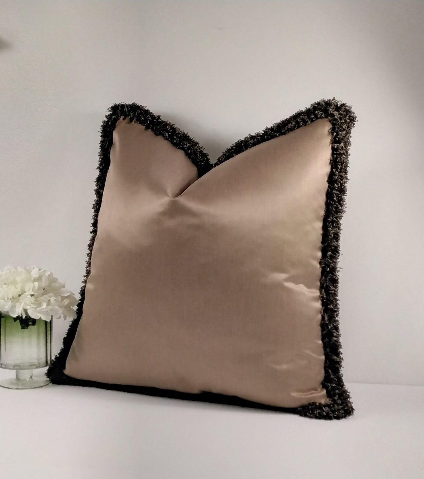 Galaxy Cushion