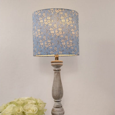 Capel Lampshade