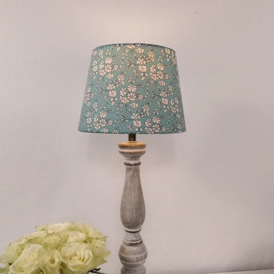 Capel Lampshade