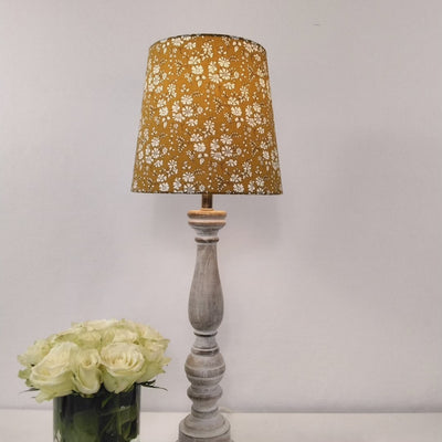 Capel Lampshade