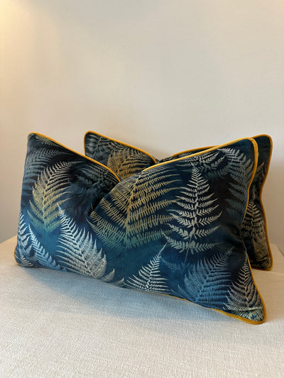 Custom Order For Sarah