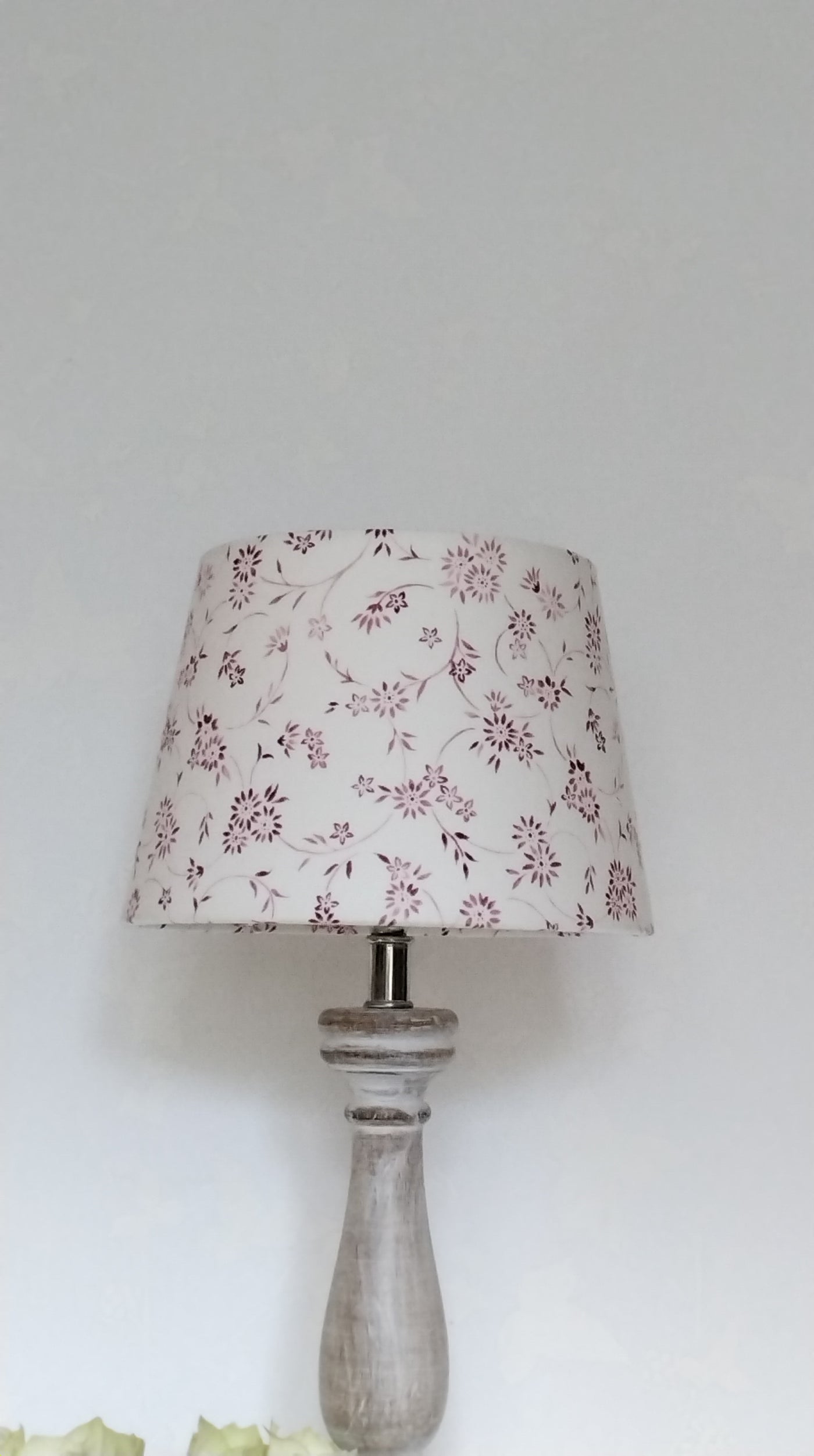 Winterbourne Lampshade