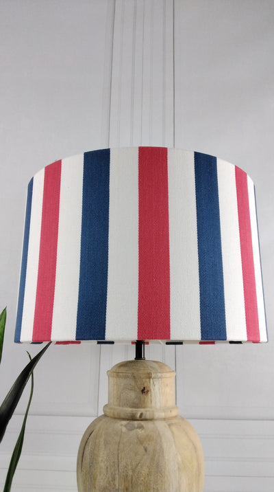 Lowell Lampshade