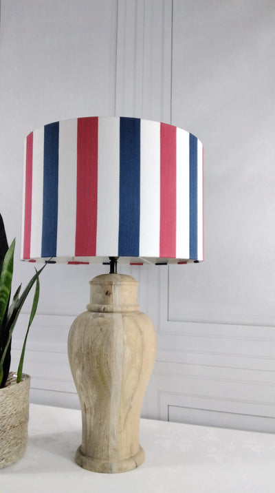 Lowell Lampshade