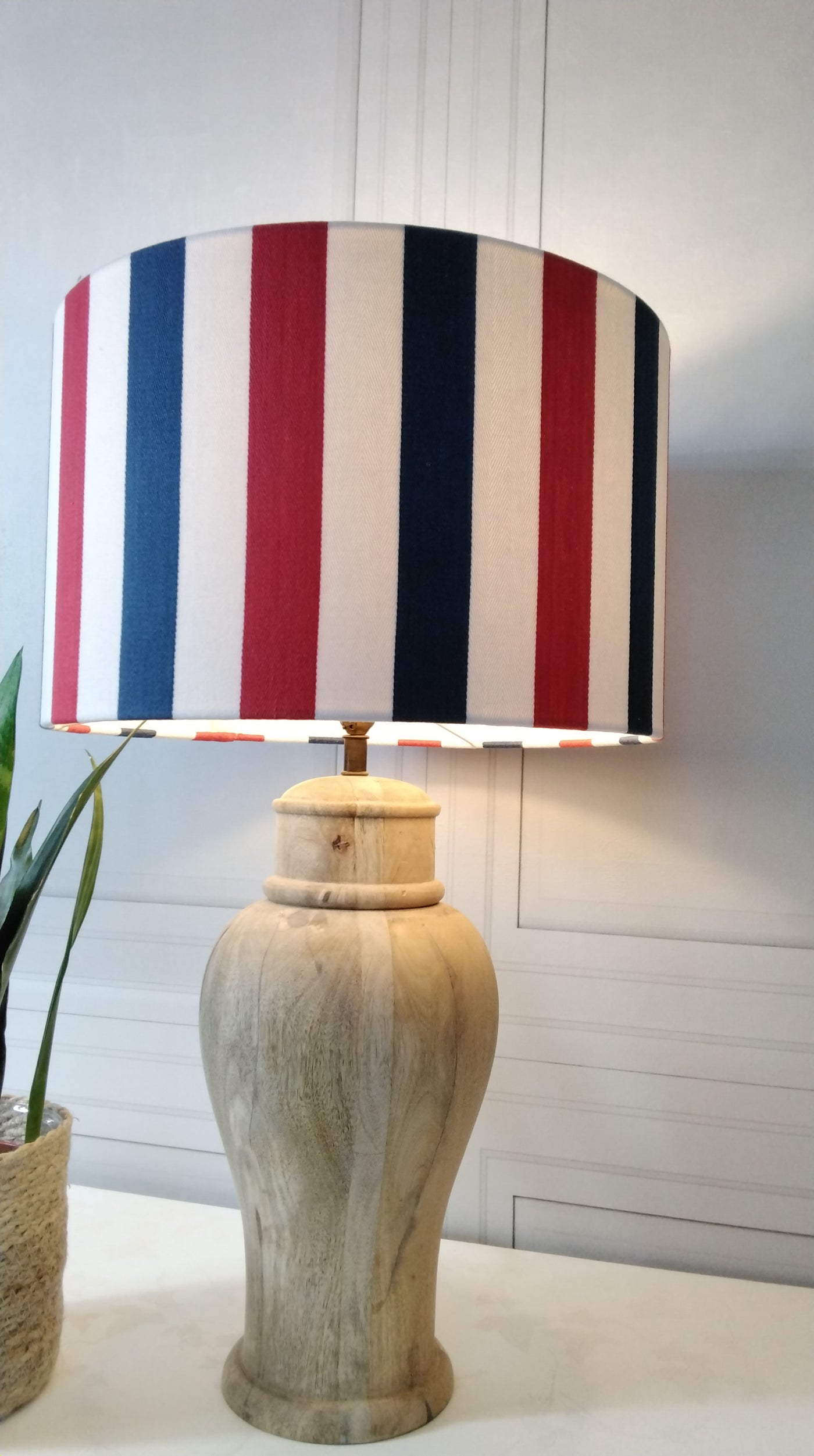 Lowell Lampshade