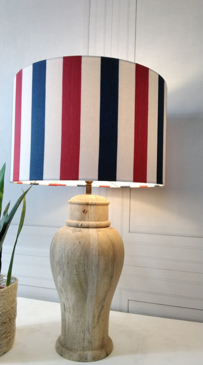 Lowell Lampshade