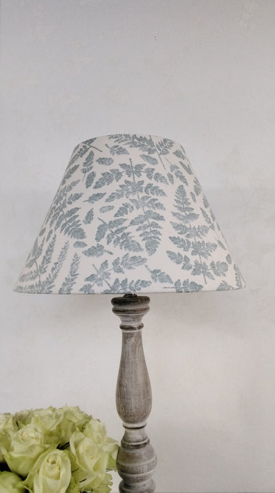 Fernshore Lampshade