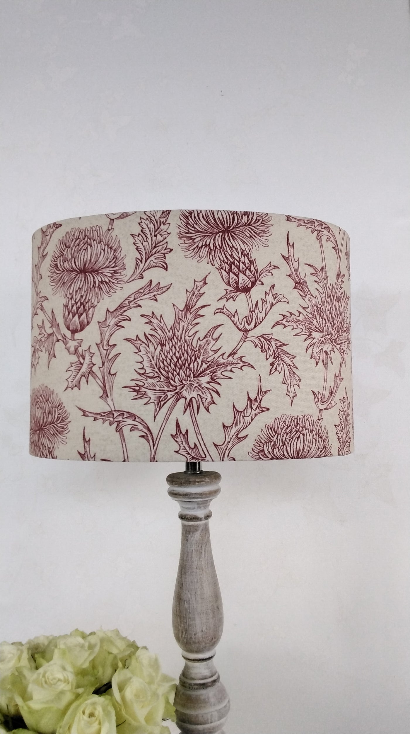 Carlina Lampshade