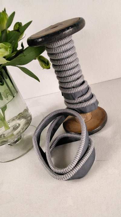Flanged Piping Cord
