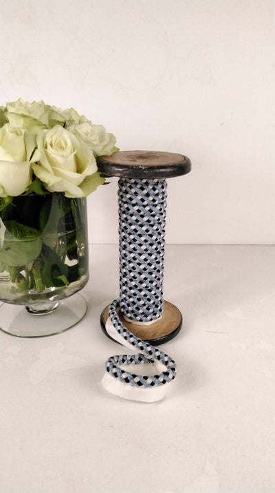 Flanged Piping Cord